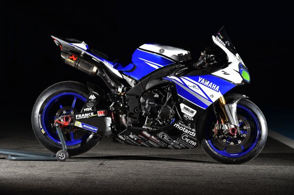 2014-test-bol-dor-00187